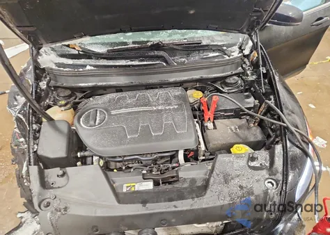 2018 Jeep Cherokee Limited from USA, damaged, VIN 1C4PJMDX6JD555779